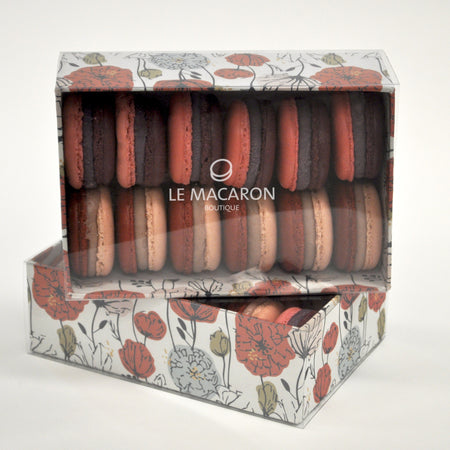 Colección Día de las madres 2019