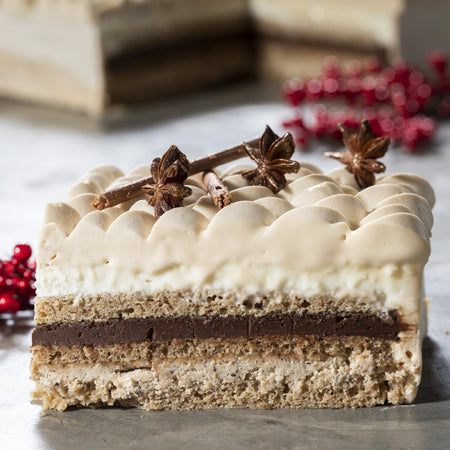 Colección Navidad 2019