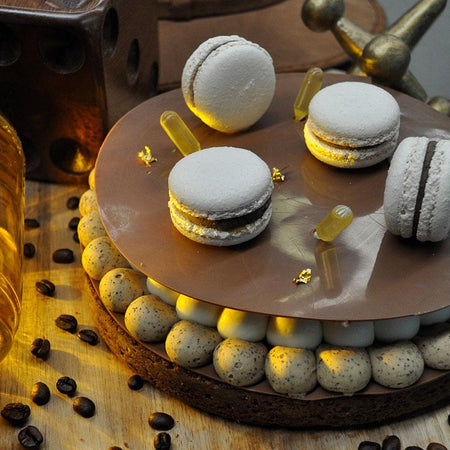 Colección Día del Padre 2020