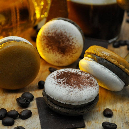 Colección Día del Padre 2020