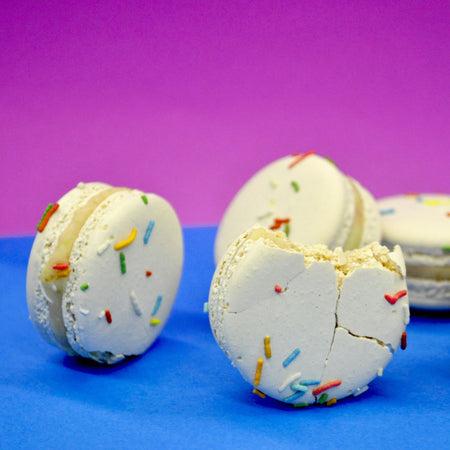 Colección Día del niño 2019