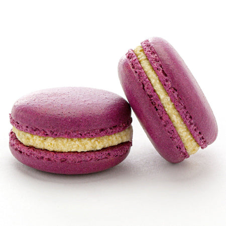 GOAT CHEESE WITH CANDIED FIG  