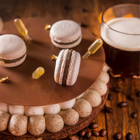 Colección Día del padre 2019