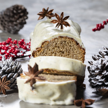 Colección Navidad 2019