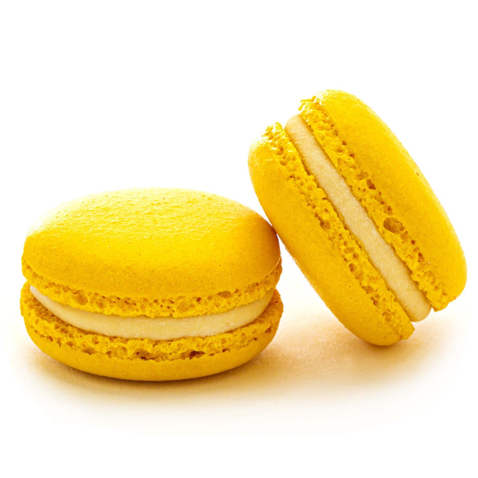 LEMON  