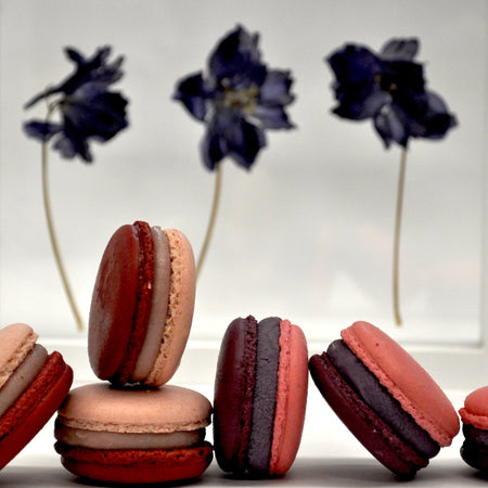 Colección Día de las madres 2019