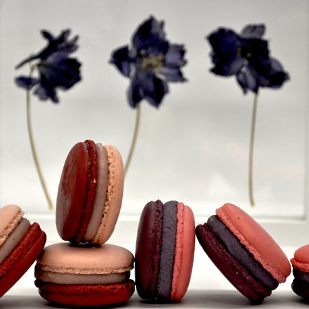 Colección Día de las madres 2019