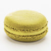 PISTACHIO 