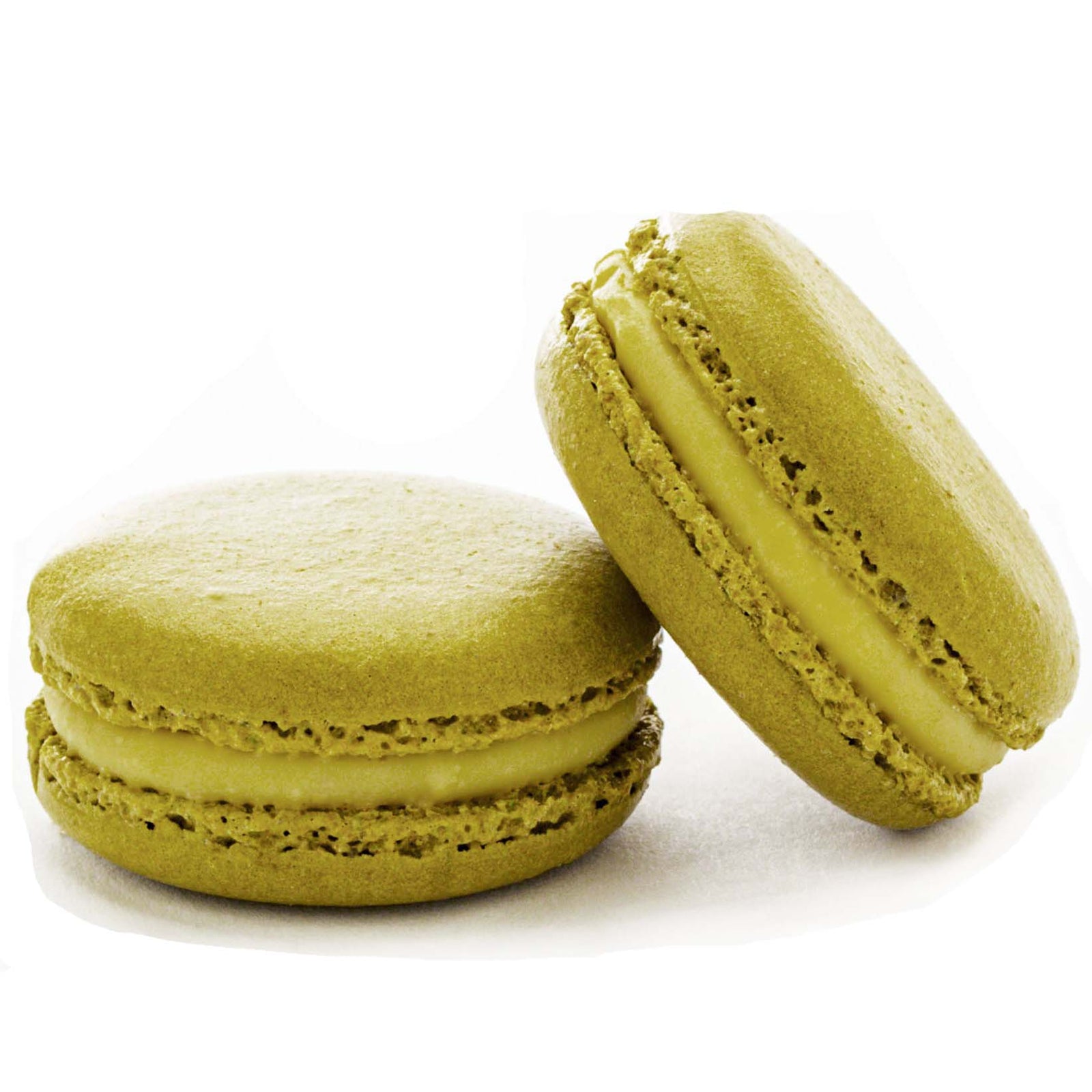 PISTACHIO