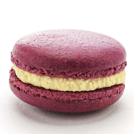 GOAT CHEESE WITH CANDIED FIG  