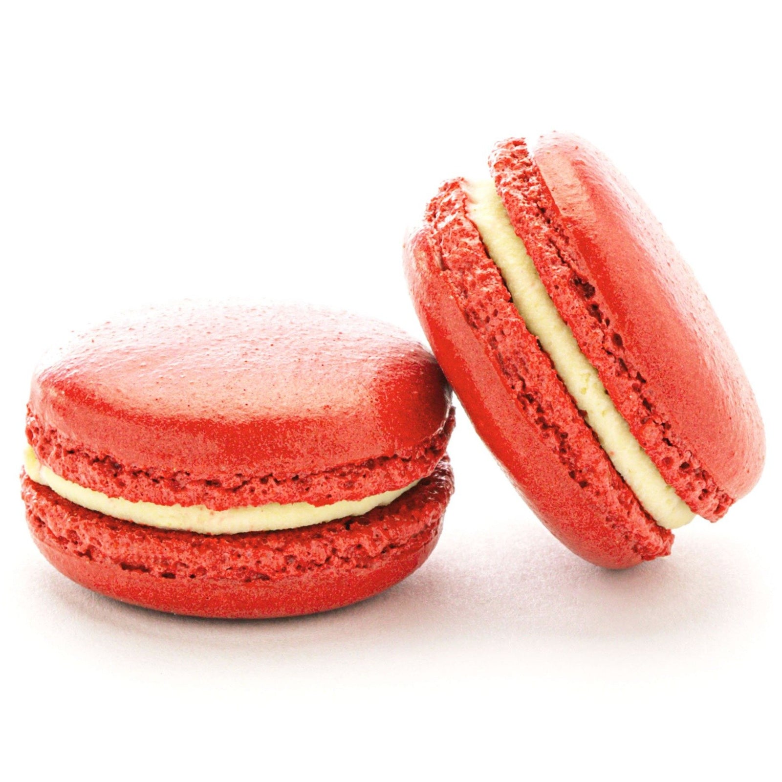 RED VELVET