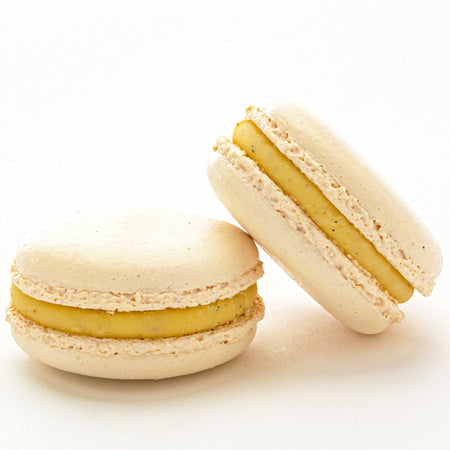 VANILLA FROM PAPANTLA 