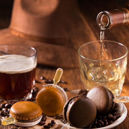 Colección Día del padre 2019