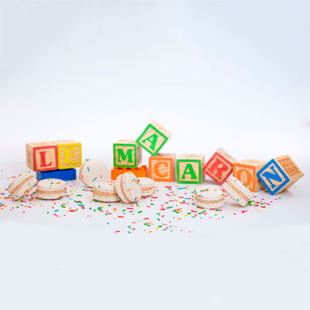 Colección Día del niño 2019